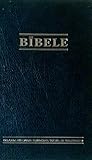 Bibele