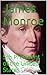 James Monroe: 5th President of the United States