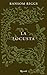 La locusta: I racconti degl...