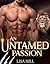An Untamed Passion
