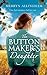 The Buttonmaker's Daughter