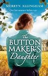 The Buttonmaker's...