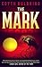 The Mark