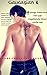 Caucasian & Gay: A Rough Trade and M/M Lust Megabundle About White Men (Ivory & Cream Erotica About White Men Book 14)