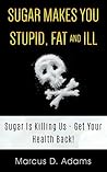 Sugar Makes You S...