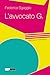 L'avvocato G.