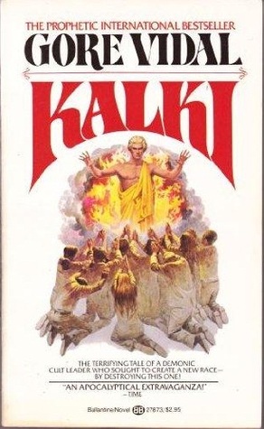 Kalki