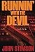 Runnin' With the Devil