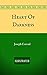 Heart of Darkness