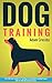 Puppy Training by Adam Crossby