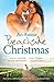 An Aussie Beachside Christmas - 4 Book Box Set