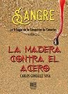 La madera contra ...
