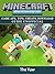 Minecraft Education Edition: Game Apk, Tips, Cheats, Download Guide Unofficial