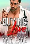 Buying Love