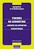 Thèmes de Géométrie : Groupes en situation géométrique