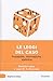 Le leggi del caso. Probabilità, informazione, statistica