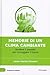Memorie di un clima cambiante. Studiare il passato per correg... by Javier Martin Chivelet