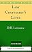 Lady Chatterley's Lover: By D. H. Lawrence - Illustrated