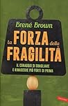 La forza della fr...