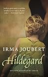 Hildegard
