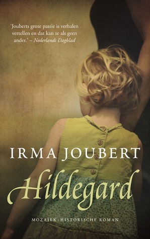 Hildegard