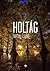 Holtág