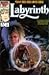 Labyrinth: The Movie #3