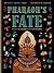 Pharaoh's Fate: Solve the Ancient Egyptian Mystery