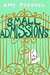 Small Admissions