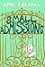 Small Admissions