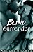 Blind Surrender (Submission #3)
