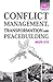 MGPE-010 Conflict Managemen...