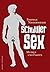 Schwuler Sex Mythen und Fakten