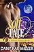 Soft Fate (Wolven Moon, #2)