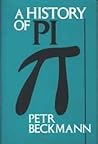 A History of Pi