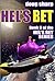 Hel's Bet by Doug Sharp