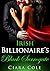 Irish Billionaire's Black S...