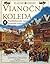 Vianočná koleda by Charles Dickens