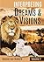 Interpreting Dreams And Visions: Volume 2