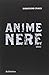 Anime nere