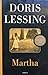 Martha (Våldets barn I)