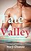 Tate Valley Romantic Suspense Series