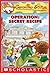 Operation: Secret Recipe (G...
