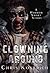 Clowning Around