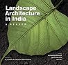 Landscape Archite...