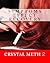 Crystal Meth 2 (1)