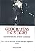 Geografias en negro. Escena...