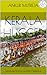 Kerala Hugged by Ankur Mutreja