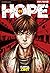 Hope #01