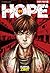 Hope #01